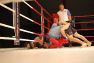 Superior MMA vol 2 © Konstantin Harin