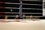 Superior MMA vol 2 © Konstantin Harin