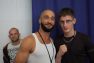 Superior MMA vol 2 © Konstantin Harin