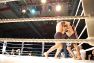 Superior MMA vol 2 © Konstantin Harin