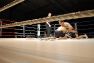 Superior MMA vol 2 © Konstantin Harin