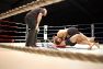 Superior MMA vol 2 © Konstantin Harin