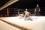 Superior MMA vol 2 © Konstantin Harin