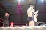 Superior MMA vol 2 © Konstantin Harin