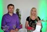 DSC_2026 © O.Sergeev & K.Harin