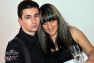 DSC_2034 © O.Sergeev & K.Harin
