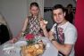 DSC_2109 © O.Sergeev & K.Harin