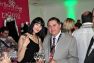 DSC_2118 © O.Sergeev & K.Harin