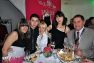DSC_2119 © O.Sergeev & K.Harin