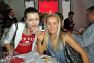 DSC_2120 © O.Sergeev & K.Harin