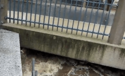 sachsen-hochwasser_400