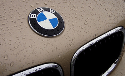 BMW BMW