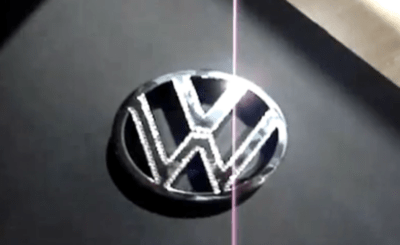 VW