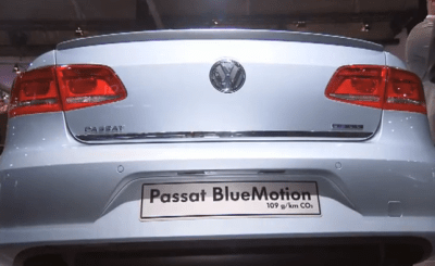 Volkswagen в 2010 году увеличил прибыль в 5 раз Volkswagen в 2010 году увеличил прибыль в 5 раз
