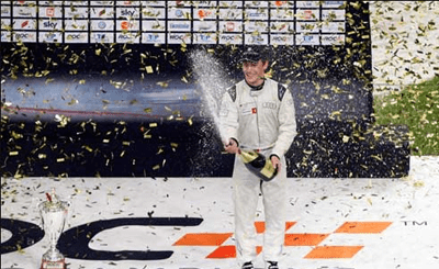 Фелипе Альбукерке. Фото с сайта f1news.ru