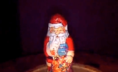 weihnachtsmann weihnachtsmann