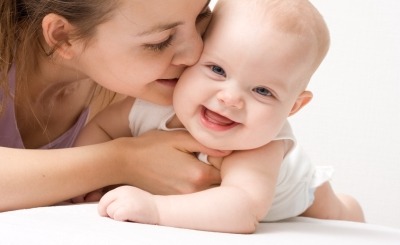© NiDerLander - Fotolia © NiDerLander - Fotolia