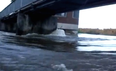 hochwasser hochwasser