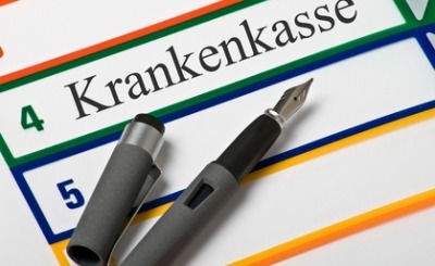 © mapoli-photo - Fotolia