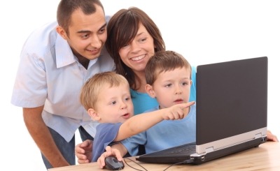 © Monika Adamczyk - Fotolia