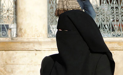 burqa.jpg