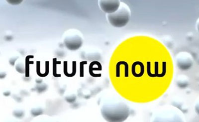 Графика с сайта Future Now Графика с сайта Future Now