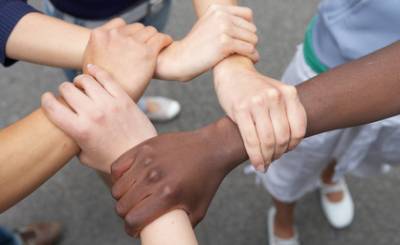 © Franz Pfluegl - Fotolia
