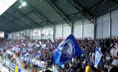 hertha hertha