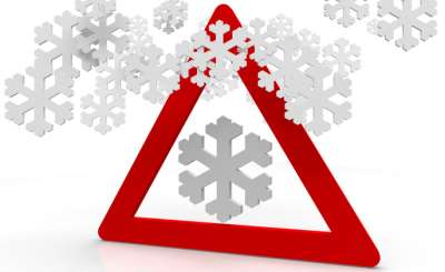 © Pixel - Fotolia © Pixel - Fotolia