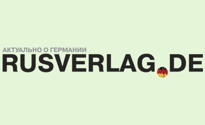logo_rusverlag