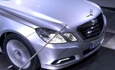 Телекадр autotuningnews