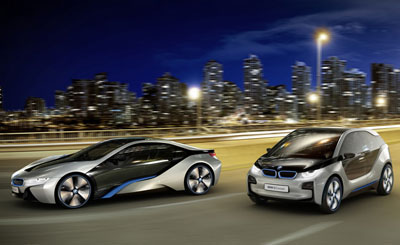 BMW-i3-i8-1 BMW-i3-i8-1