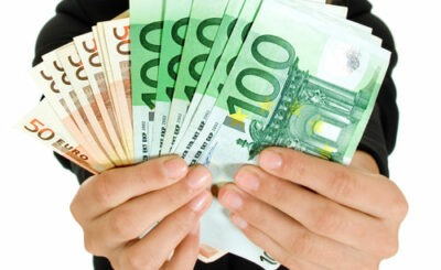 © Dimitrije Paunovic - Fotolia.com © Dimitrije Paunovic - Fotolia.com
