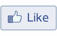 Немецкие эксперты посчитали кнопку «Like» незаконной