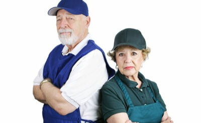 © Lisa F. Young - Fotolia.com © Lisa F. Young - Fotolia.com