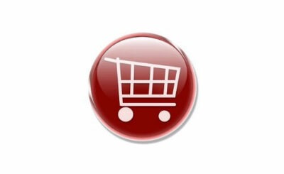 Изображение с сайта cucina-reinhardt.de Изображение с сайта cucina-reinhardt.de