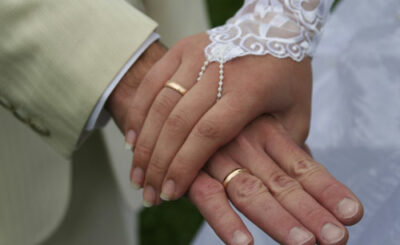 © Alex Motrenko - Fotolia.com