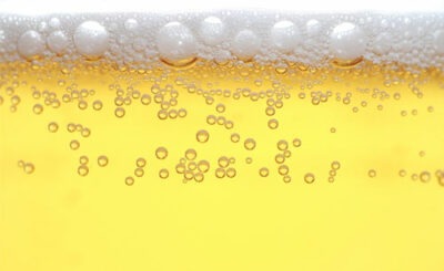 Пиво. © Flucas - Fotolia.com