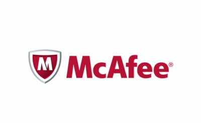 McAfee McAfee