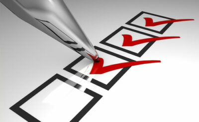 © Mindwalker - Fotolia.com