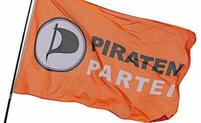 Изображение с сайта pirate-images.net