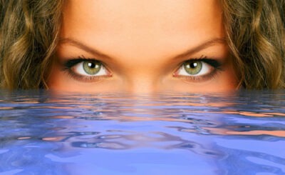 © Iryna Kurhan - Fotolia.com © Iryna Kurhan - Fotolia.com