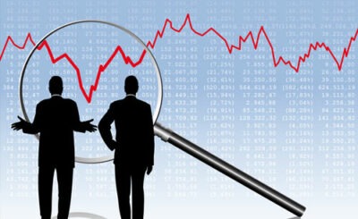 © imageteam - Fotolia.com © imageteam - Fotolia.com