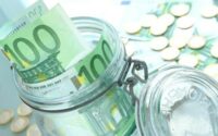 Немецкие пенсионеры ищут выход из кризиса евро в Турции