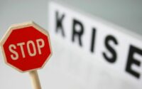 © Kerstin Selle - Fotolia