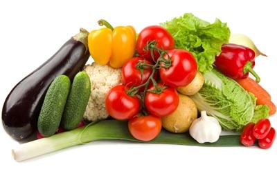 http://www.rusverlag.de/wp-content/uploads/2013/07/%C2%A9-Gleb-Semenjuk-Fotolia.com_.jpg
