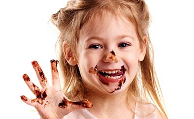 © ifatum - Fotolia.com