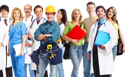 © Kurhan - Fotolia.com