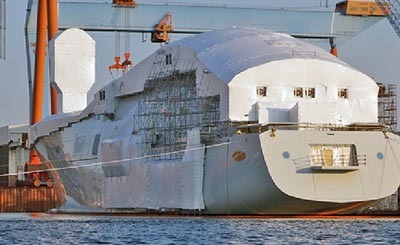 Фото с сайта www.euromag.ru