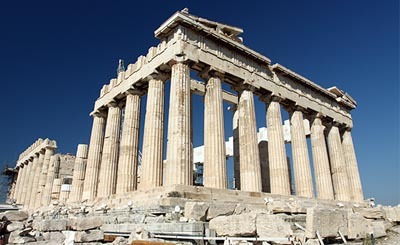 © Aleksandar Kosev - Fotolia.com